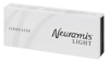 Neuramis Light lidocaine 1 ml